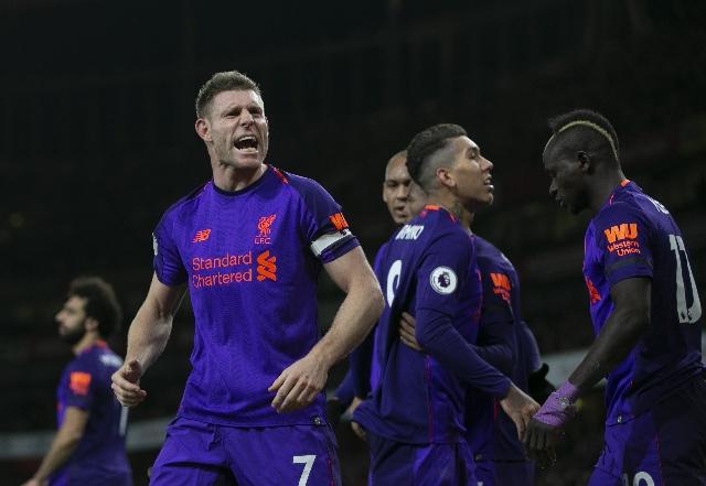 4场精彩对决来袭！东西部多队状态各异，谁能在主客场扭转局势？