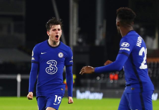 久违的胜利，伯恩茅斯战胜热刺终结连续11轮英超比赛未胜