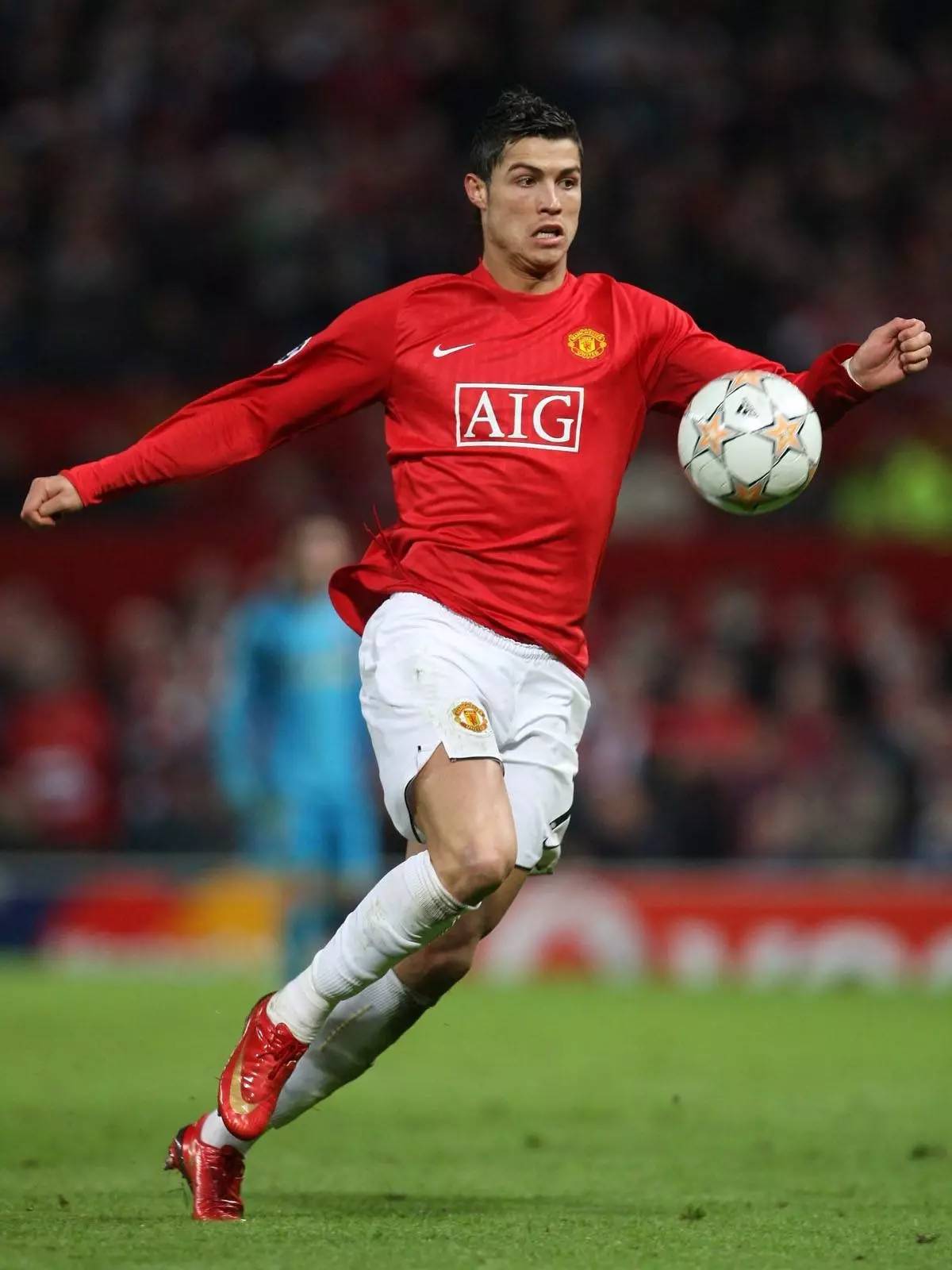 只有这位地球最强打野，才能拯救BLG了