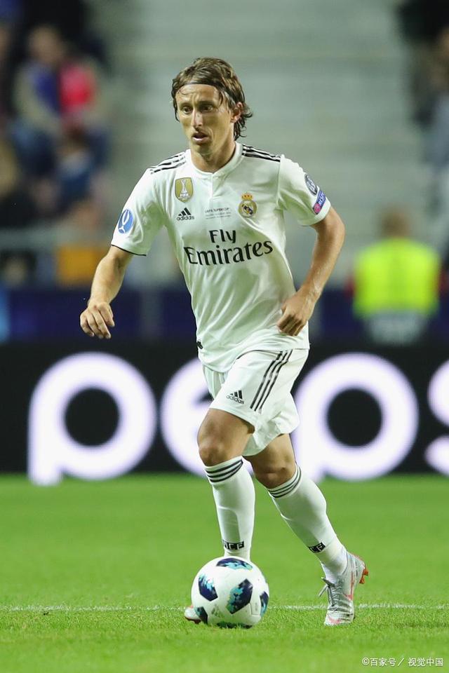 北京84-90不敌山西