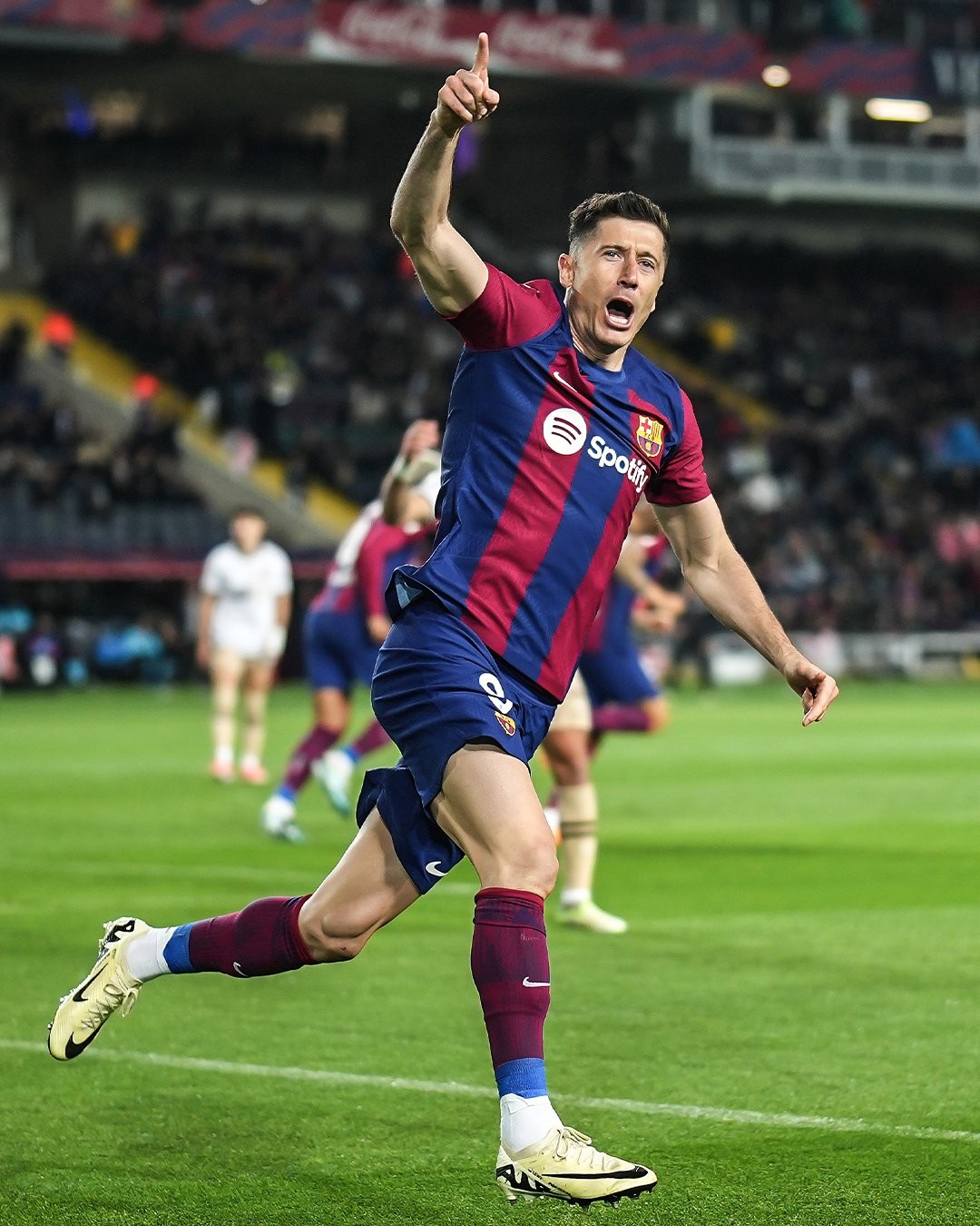 单月狂赚上百亿元！Steam上个月收入创单月最高纪录