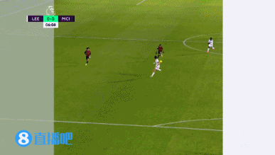 《糖豆人》或联动《刺客信条：英灵殿》 艾沃尔套装展示