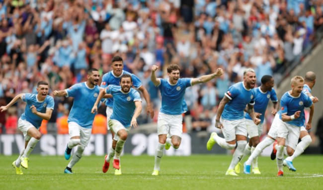 意甲-希门尼斯制胜 米兰1-0维罗纳近4轮3胜1平