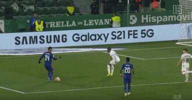 NBA爆冷！快船98-92击败活塞