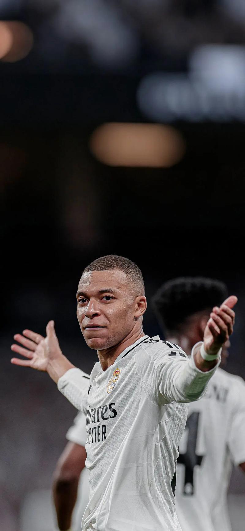 《神界》新作设计将对“读档重来”功能持开放态度