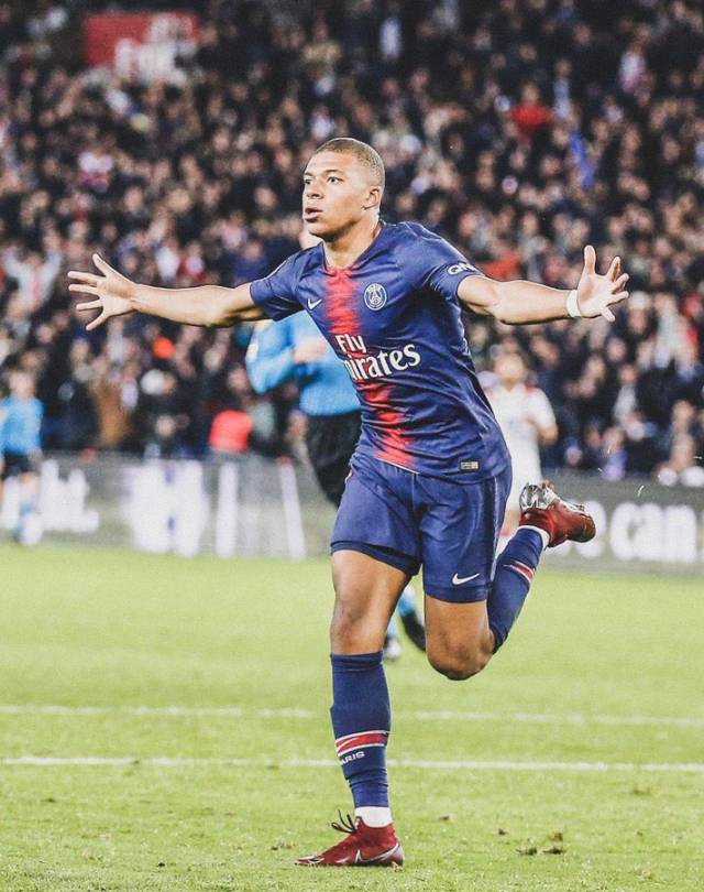 《王者荣耀》七夕新活动预告 联动《狐妖小红娘》！