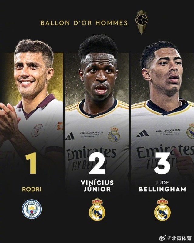 [中超]一场比赛四队长 国安客场胜海港