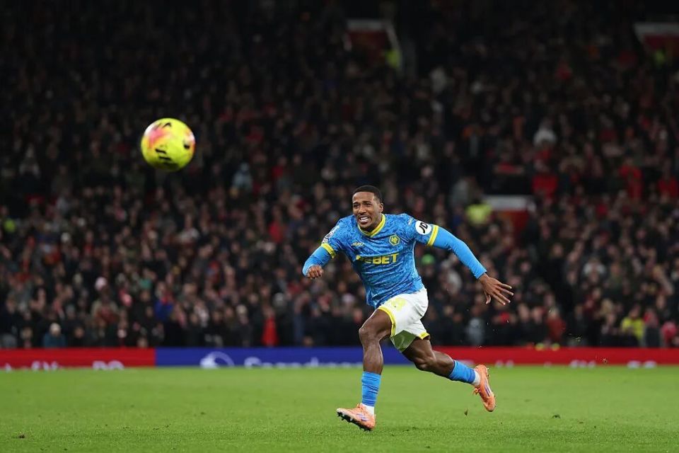 后弗格森时代曼联主帅胜率新低，俱乐部选帅策略为何频频失灵？