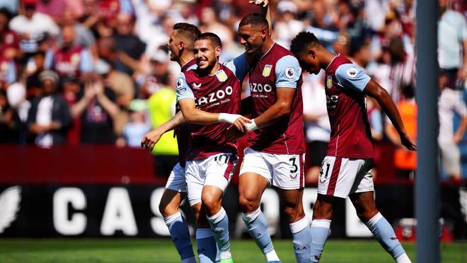 阿森纳0-0利物浦：虽然场面不好看，但也算一种“求仁得仁”了