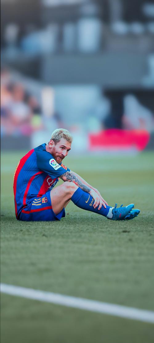 综合体育赛季走势预测 数据与经验结合判断