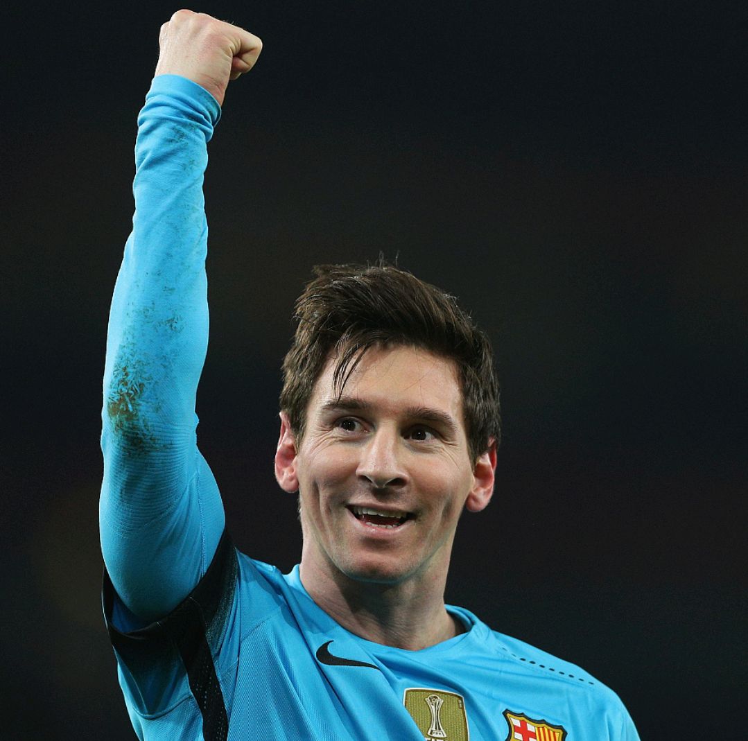 第九届“海峡两岸”大学生电子竞技大赛开幕，21所高校的12支电竞战队参赛