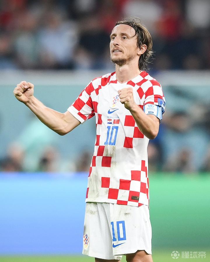 多人肉鸽《天启派对》万圣节狂欢：40%史低折扣+限时免费Demo上线！