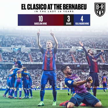 杨瀚森替补出场 开拓者客场胜马刺