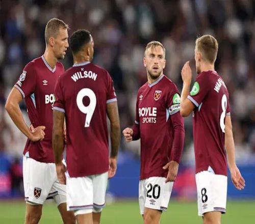 还要四年！《塞尔达传说》新作或将出现跨纬度解谜