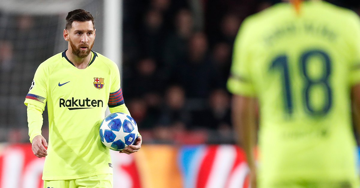 《漫威争锋》两款全新制服上线 2026年赛程公开