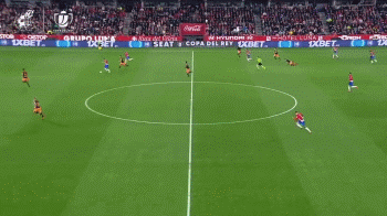 他是日乒克星王励勤的恩师 与王楠闹掰 支持女儿归化奥地利