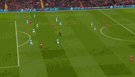 《王者荣耀》新英雄海诺即将上线！时间回溯逆转战局