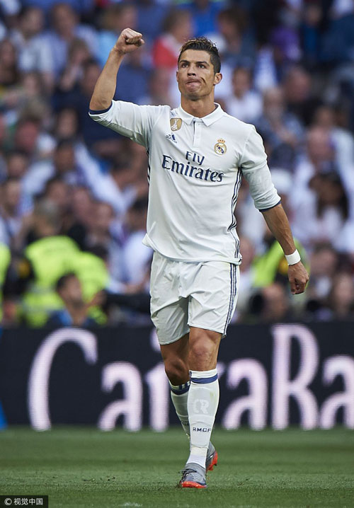 电竞模拟器培训中心落地国内