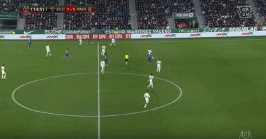 湖人大胜老鹰！文森特+五首齐发挥，八村垒复出，克内克特副作用