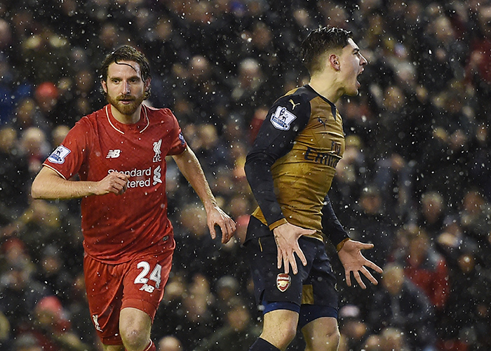 韩国MBC将转播LCK总决赛，电竞7年后重返电视台