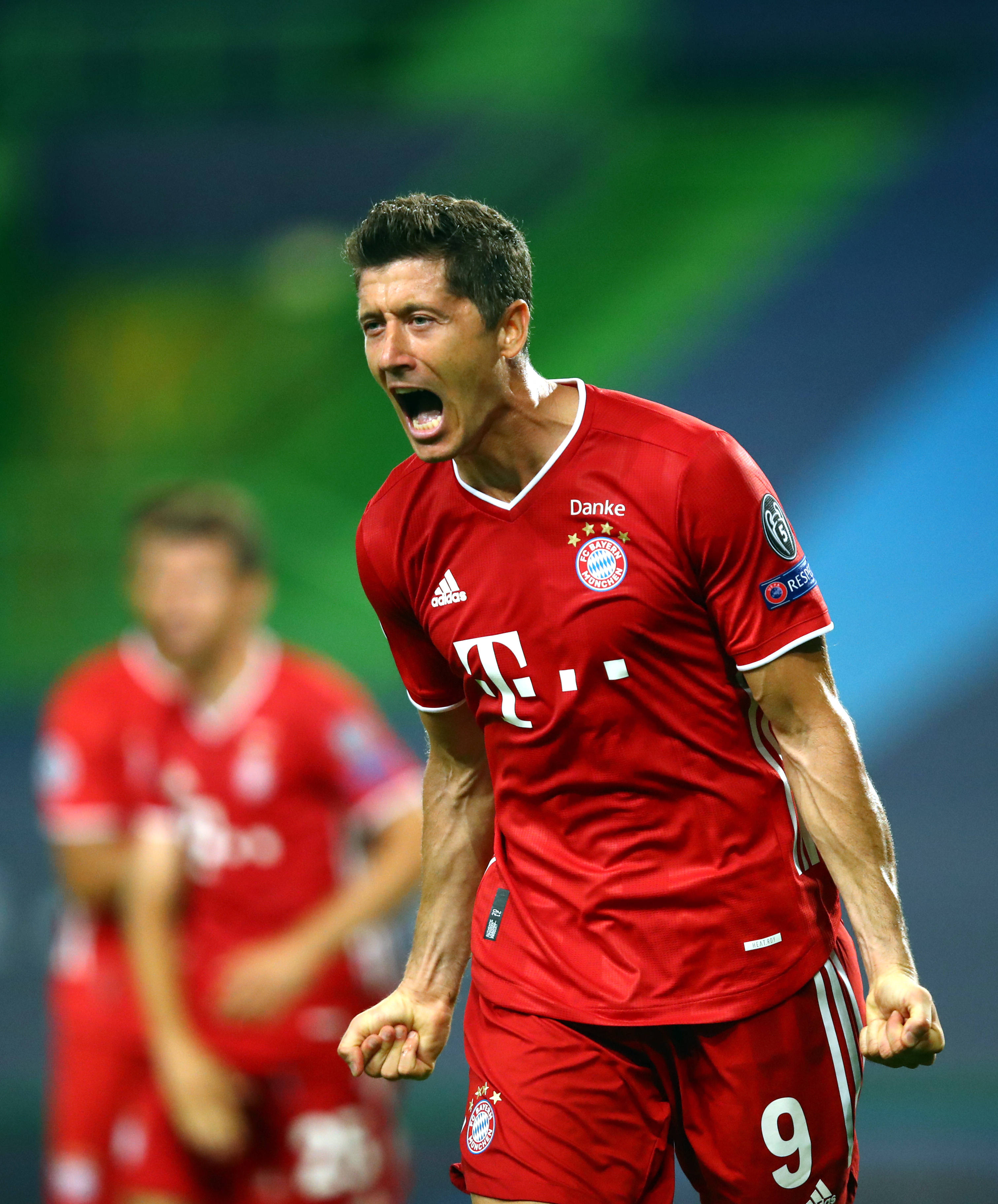 LPL 赛区《英雄联盟》S15 资格赛今日打响，四队争夺两个名额