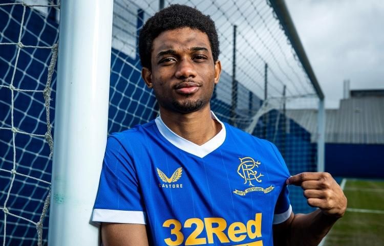 总决赛5月12日：北京北汽VS浙江方兴渡