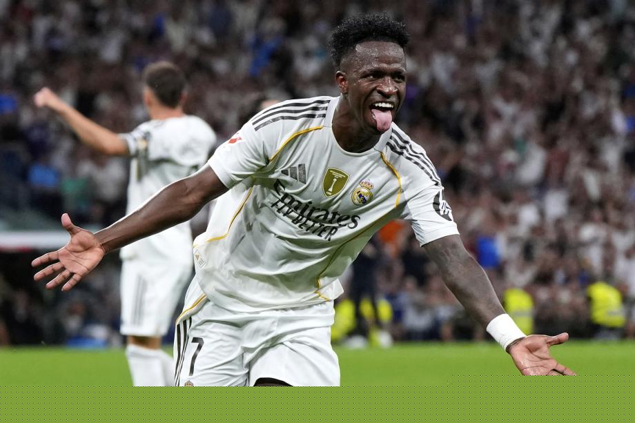 WTT多哈赛女单签位公布