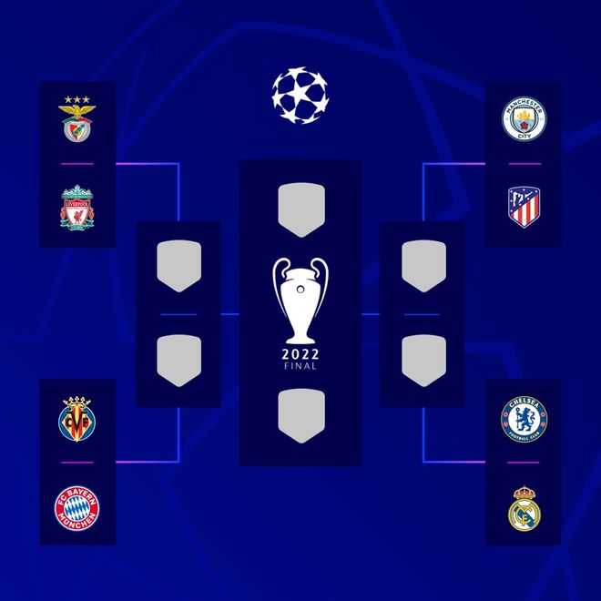 Devolver 15周年庆特卖火热启动 多款大作最低两折起