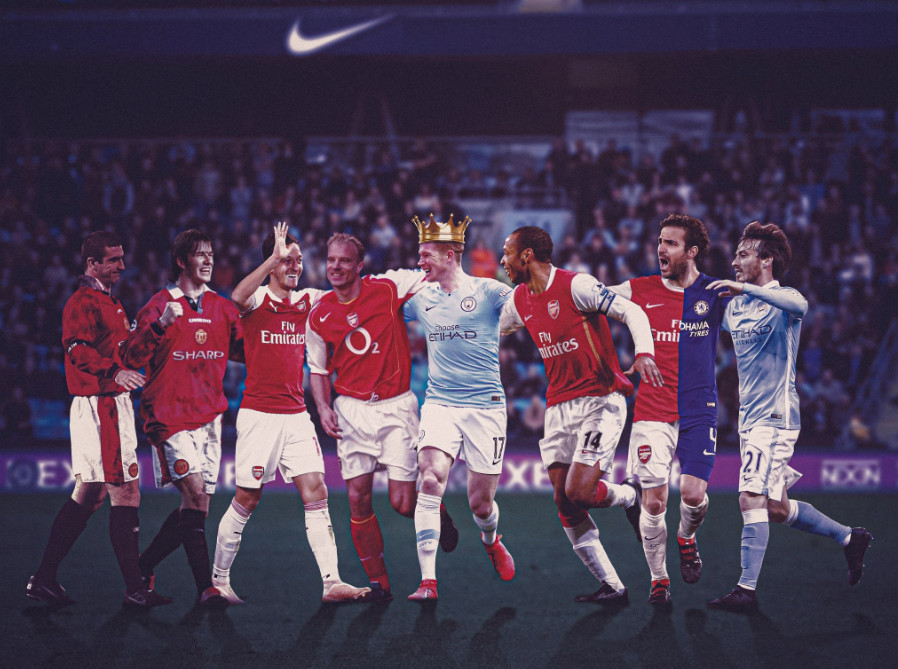 《歧路旅人：大陆的霸者》登陆国服，今日开启预约！