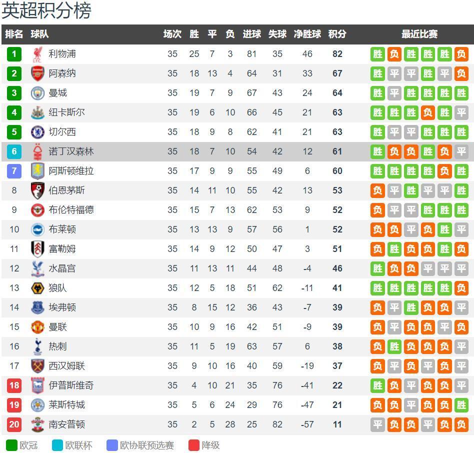 Reddit热议PSP时代为何难忘？小巧、多功能的美好回忆