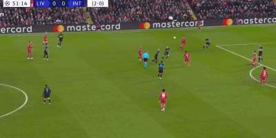 湖人三连败告终！东契奇狂砍42分却难救主，威少蒙克火力全开成胜负关键