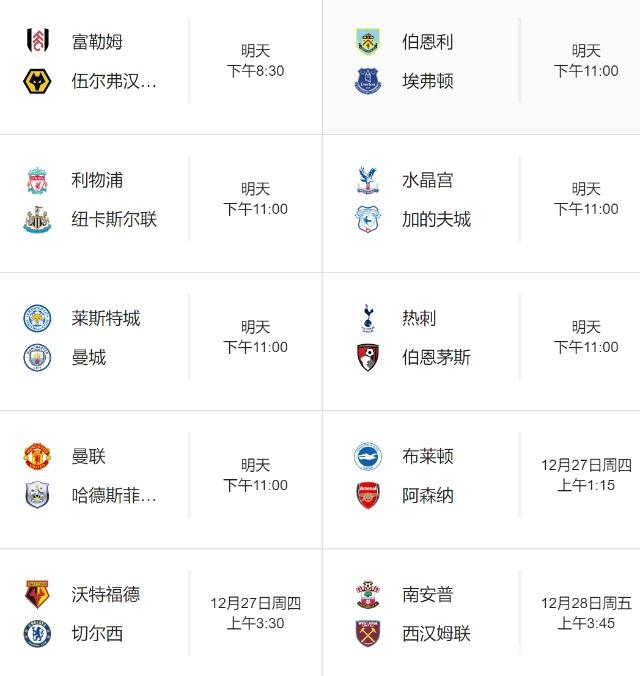 未来游戏市场呈现双轨并行格局