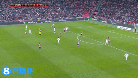 传奇IP迈入新阶段，娱美德狂掷数亿押注中国游戏产业