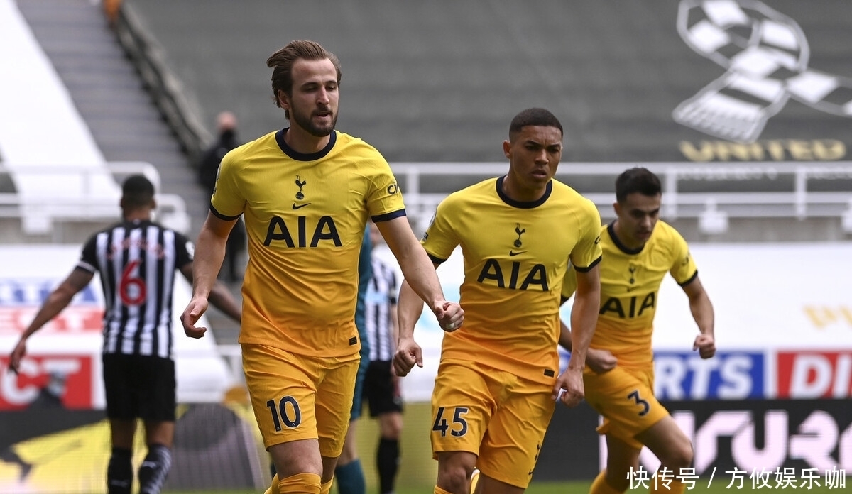 战术玩法受到玩家关注