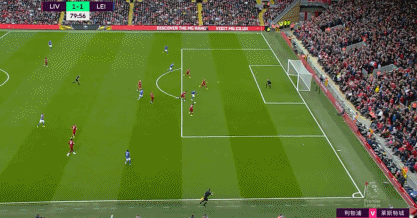 王者荣耀职业选手英雄使用率统计