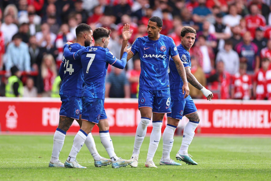 《三角洲行动》“双子测试”评测！耕升 RTX 40 SUPER系列为国游加速！