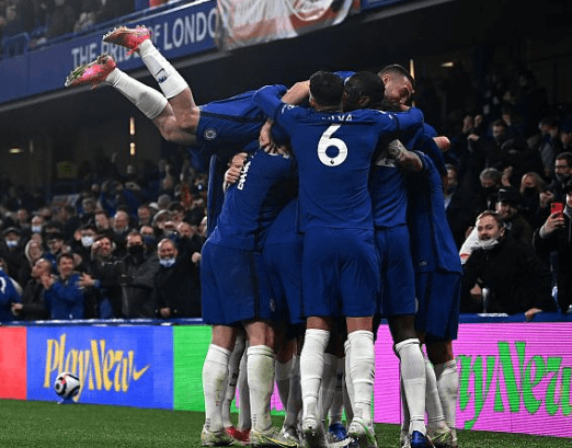 记者：马竞表达了对科内的兴趣，但罗马将球员视为非卖品