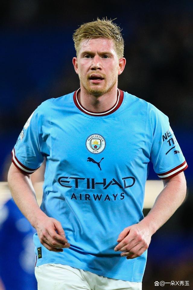 《猎魂觉醒》全新版本“幻境回廊”今日开测！