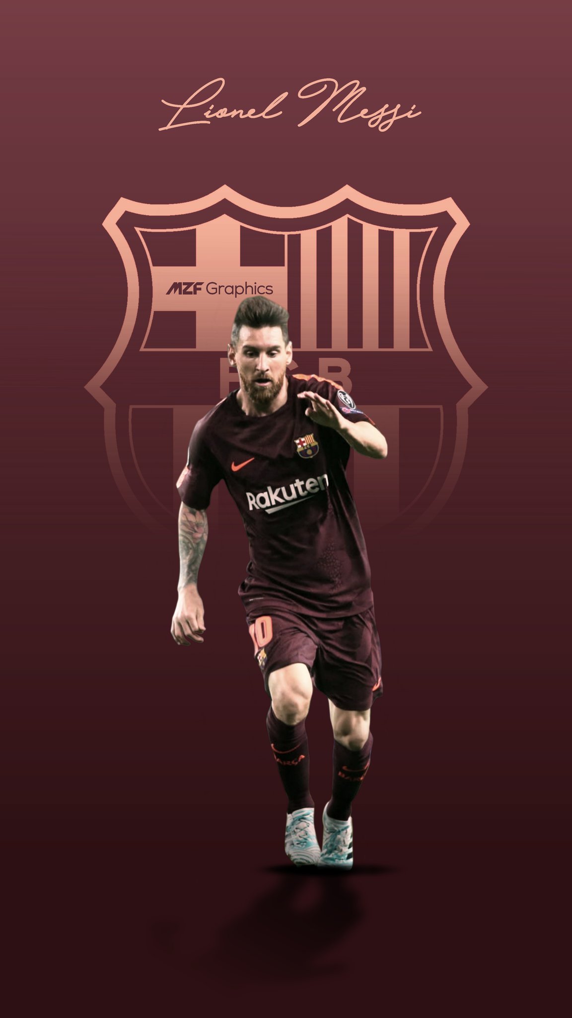 勇士137-103国王迎4利好！巴特勒带替补太强，3将找到最佳状态！