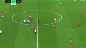 数据平平却亮点足 杨瀚森首秀显潜力 在NBA未来可期