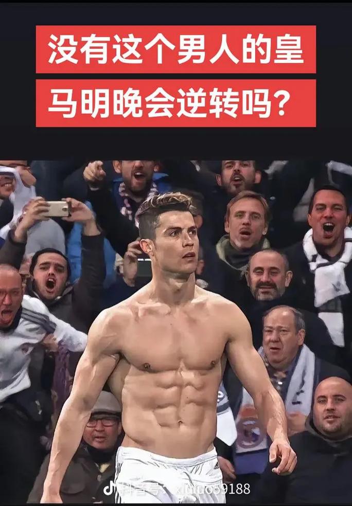 电竞青春，上饶启航 ｜ 2025江西高校电子竞技大赛总决赛即将开战！