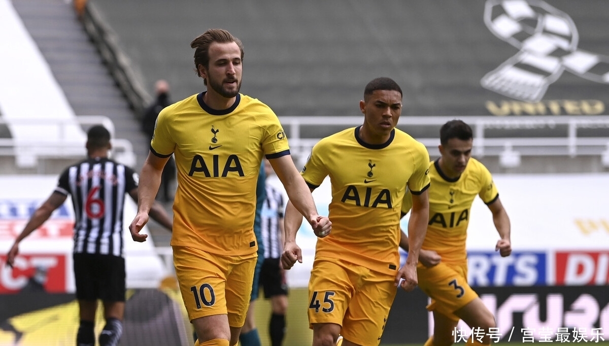 杜兰特命途多舛，被称最倒霉超巨，转战多队始终难圆冠军梦