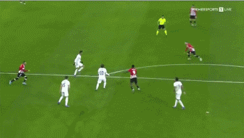 组图：NBA快船狂胜国王 尼德豪泽火爆扣篮震惊全场