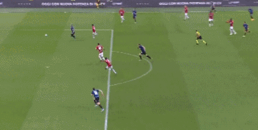 AG逼得IG要进军KPL赛区？瓜主爆料：IG无王者分部导致赞助商偏向AG