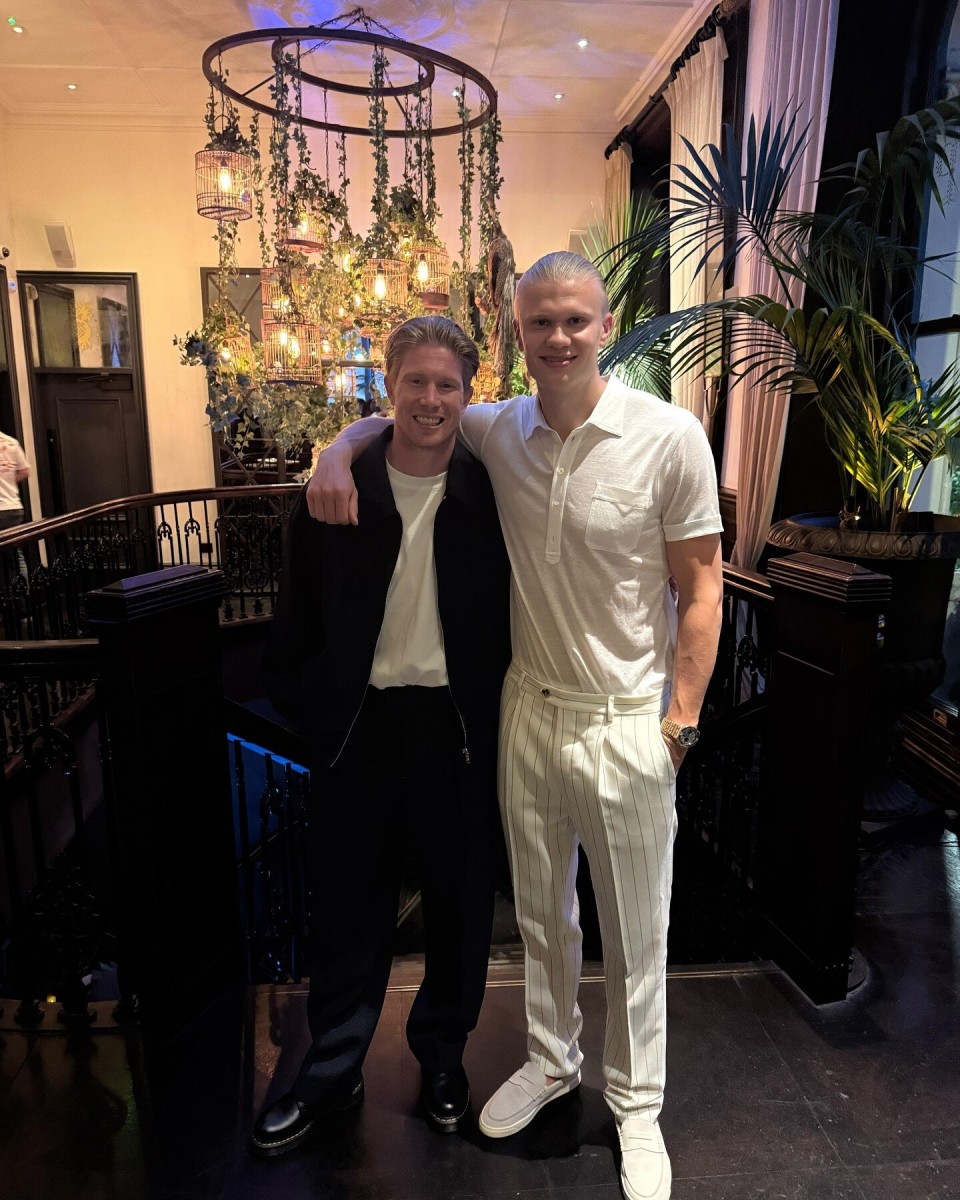 腾讯游戏Q2收入增长9%：本土市场强劲，海外市场加速