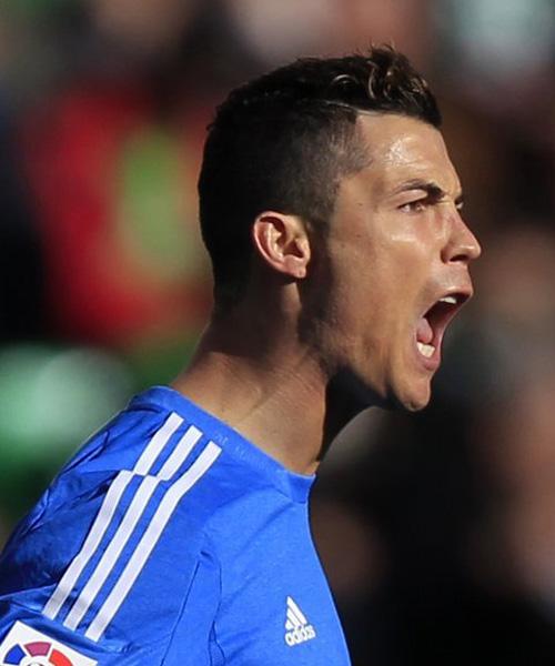 海港中超开门红：三连败后，没有什么比胜利更重要