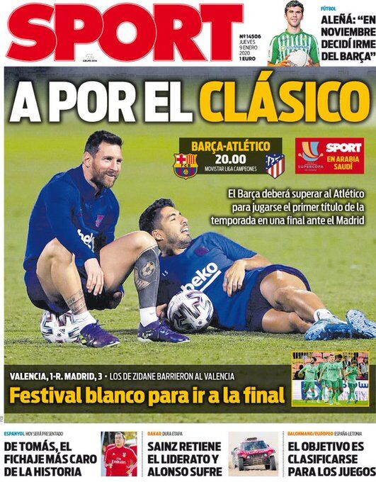 全球总决赛举办地确定 战队备战提速