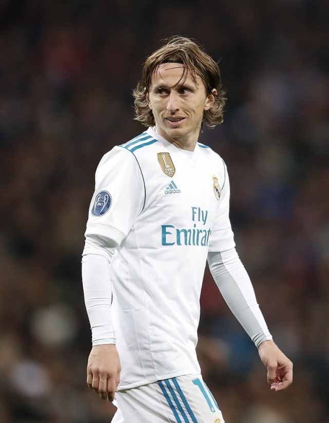 [德甲]第14轮：莱比锡2-1法兰克福 集锦