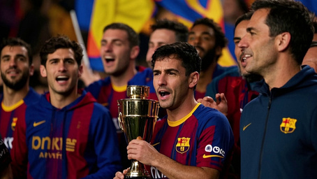 独立开发者下架用AI开发的游戏 称“女友让我醒悟”