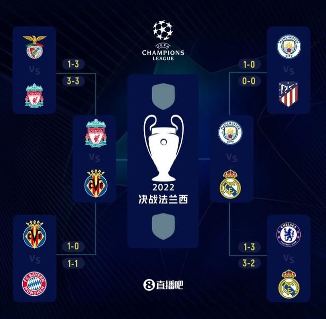 这可太快了！王哲林顺下扣篮被桑普森犯规 后者开场仅1分钟两犯